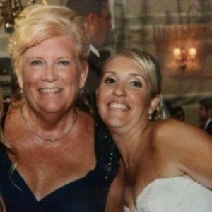 Meet your Posher, Kathleen